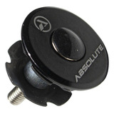 Aheadset