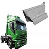 STRALIS