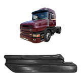 Tampa Estribo Caminhão Sc 114 124 T primeiro Degrau L e