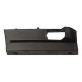Tampa Estribo Direito Para Scania Highline Serie 5 1779121