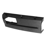 Tampa Estribo Esquerdo Para Scania Highline Serie 5 1779120