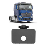 Tampa Estribo Mbb Actros