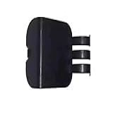 TAMPA ESTRIBO Para PARA VOLVO FH12 FH13