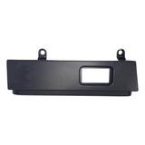 Tampa Estribo Para Scania Serie 4 P R Lado Direito 1354594