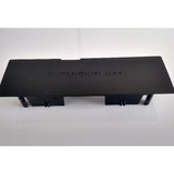 Tampa Expansion Playstation 2 Fat