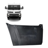 Tampa Extensao Porta Vw