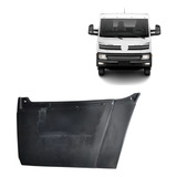 Tampa Extensao Porta Vw