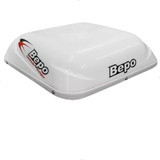 Tampa Externa Climatizador Bepo