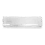 Tampa Extra Frio Cold Room Geladeira Consul Crb36 Crb39