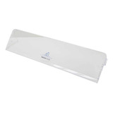 Tampa Extra Frio Geladeira Electrolux Df56 If55 Tf55 Tf56