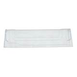 Tampa Extra Frio Geladeira Electrolux Dfn39 Df42 Rfe39 Df36a