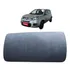 Tampa Falsa Airbag Painel Uno Novo 2013 2015 100180548