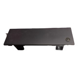 Tampa Falsa Painel Rádio Vw Gol G4 Fox 5x0857231a