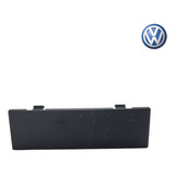 Tampa Falsa Radio Som Painel Volkswagen Gol Fox 2014 2022