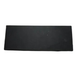 Tampa Falsa Rádio Som Painel Volkswagen Original 5z0857231a