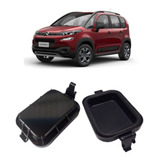Tampa Farol Citroen Aircross