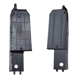 Tampa Farol Compativel Com