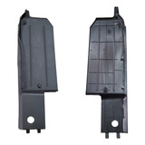 Tampa Farol Compativel Com Volvo Fh15 2021 A 2025 Le