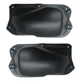 Tampa Farol Ford Cargo 815 816 2626 2628 2632 5031 Par