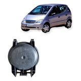 Tampa Farol Mercedes Classe A 1999 2000 2001 2002 2004