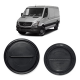 Tampa Farol Mercedes Sprinter