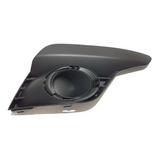 Tampa Farol Milha Direito Renault Logan Sandero