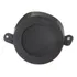 Tampa Farol Milha Fiat Uno Fiorino Dianteiro Esquerdo 11 21