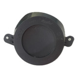 Tampa Farol Milha Fiat
