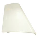 Tampa Farol Para choque