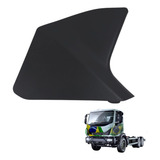 Tampa Farol Para choque New Iveco Tector A Partir De 2018