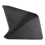 Tampa Farol Parachoque Compativel Iveco Tector 17300 2019 Ld