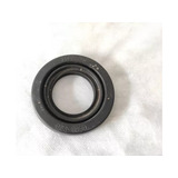 Tampa Farol Subaru Impreza