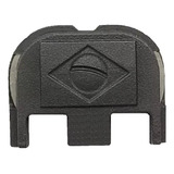 G28