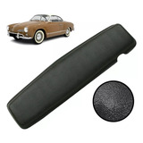 Tampa Fiação Do Capô Dianteiro Karmann Ghia 00 3565 b
