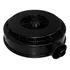 Tampa Filtro Ar Cargo 1722e 2422e 2428e 2622e 2628e 4532e
