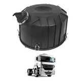 Tampa Filtro Ar Mb Mercedes Benz Axor 2035 A 4144 10944603 