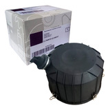 Tampa Filtro Ar Motor Axor 2035 2040 2036 2041 A0010944603