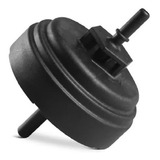 Tampa Filtro Arla Stralis Tector Original Iveco 42556541