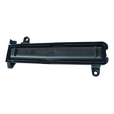 Tampa Filtro Cabine Ar Condicionado Fiat Strada Idea Palio