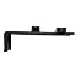 Tampa Filtro Cabine Ar Condicionado Gol G5 G6 Fox Cx Valeo