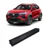 Tampa Filtro Caixa Ar Evaporadora Fiat Pulse 1 0 Turbo 2023