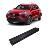 Tampa Filtro Caixa Ar Evaporadora Fiat Pulse 1 0 Turbo 2023