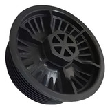 Tampa Filtro Combustível Scania Serie 5 P g r 1429057 Diesel