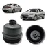 Tampa Filtro D Óleo Plug Dodge Dart 1.4l 13-16  Turbo Motor