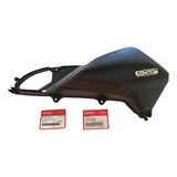Tampa Filtro De Ar Pcx150 Pcx 150 2019 2020 Original Honda