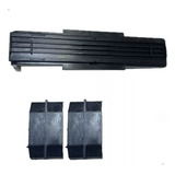 Tampa Filtro De Cabine Vw Gol G5 G6 G7 Saveiro Behr