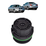 Tampa Filtro De Óleo Corolla Flex 2 0 Automático 2014 2019