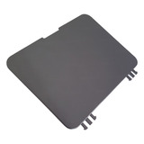 Wd106uhsagdfaz