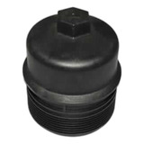 Tampa Filtro Oleo Lubrificante Motor Scania Serie 5 1742035