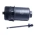 Tampa Filtro Oleo Wega A3 1 8 2013  A4 2 0 2013  Wega Tfw624